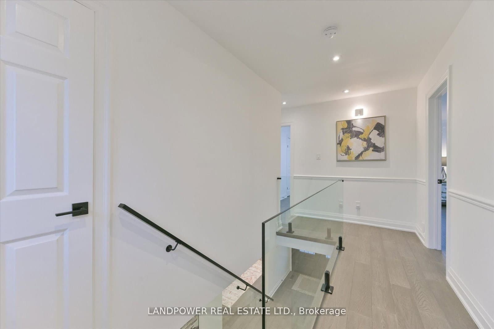 14 Carlton Road thumbnail 20