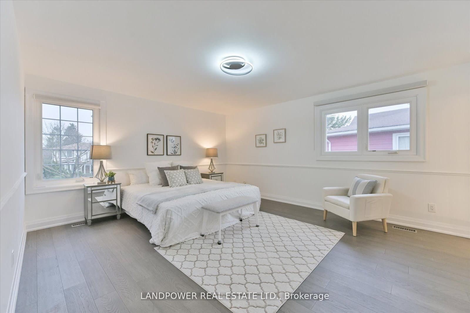 14 Carlton Road thumbnail 22