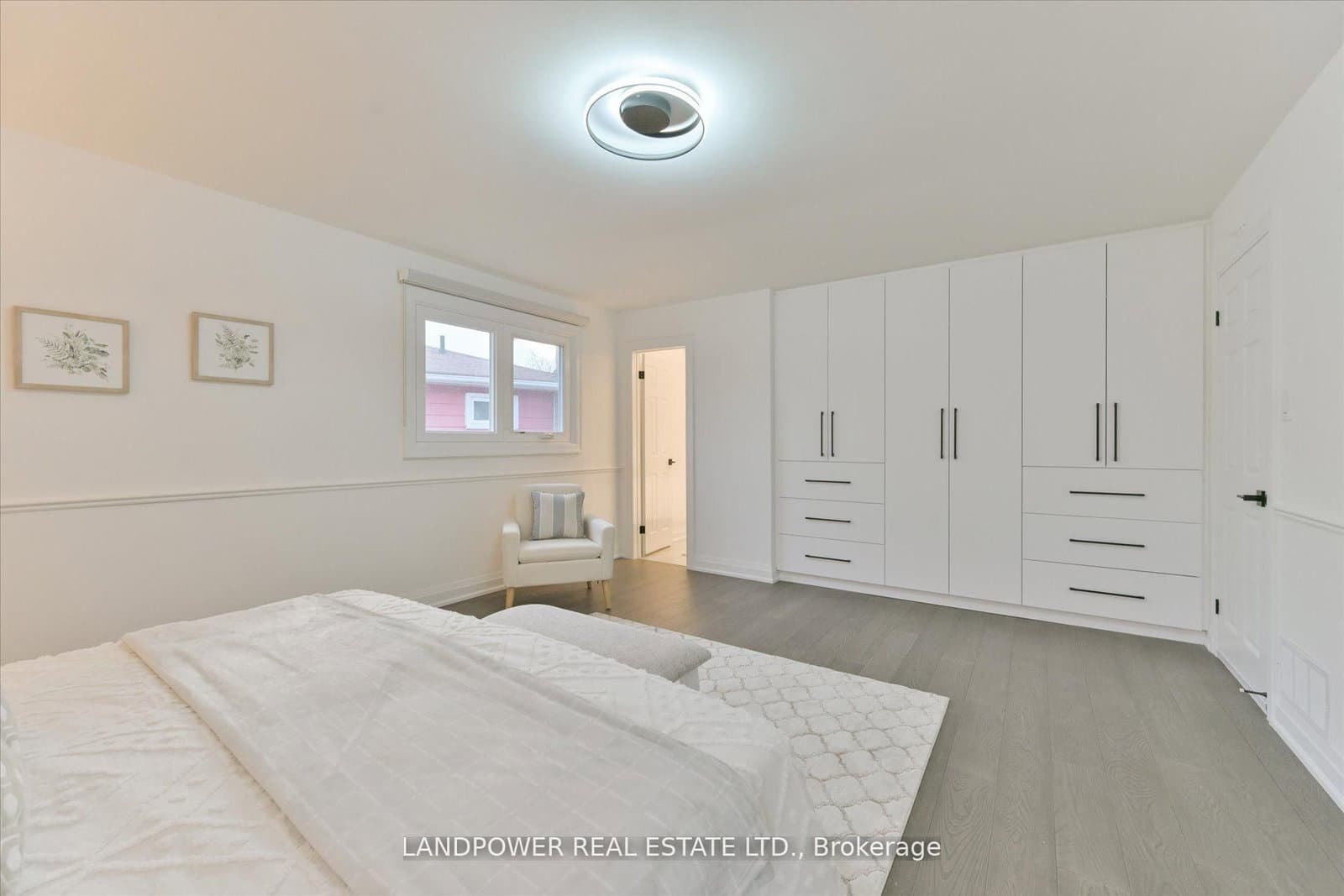 14 Carlton Road thumbnail 23