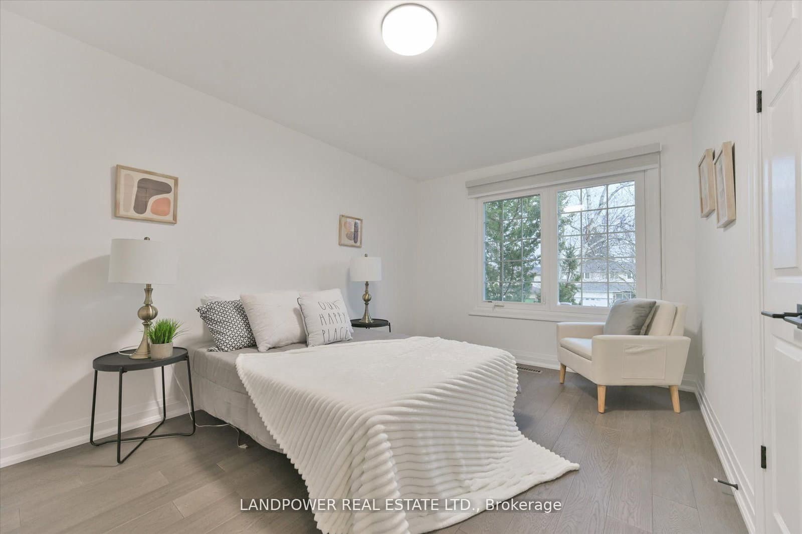 14 Carlton Road thumbnail 25