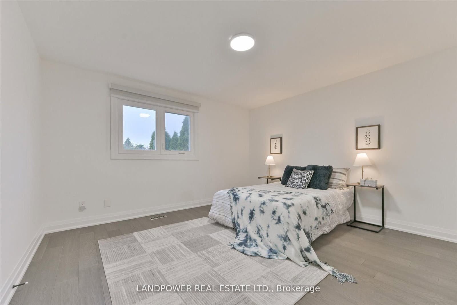 14 Carlton Road thumbnail 26