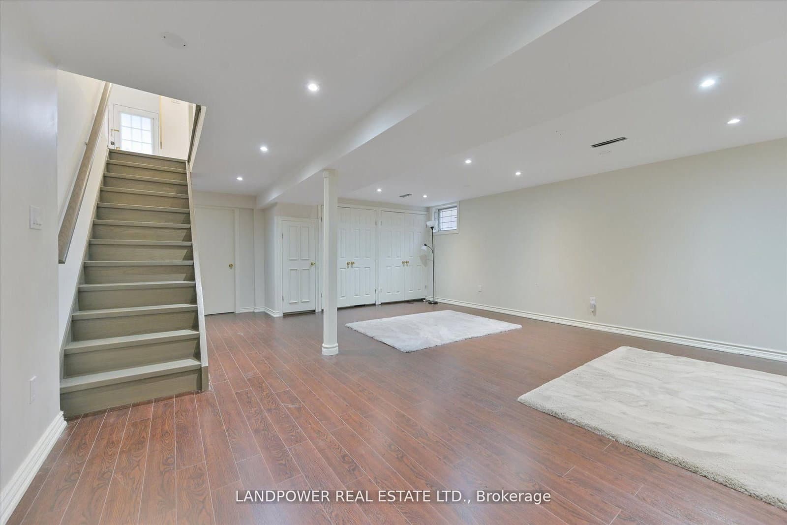 14 Carlton Road thumbnail 30