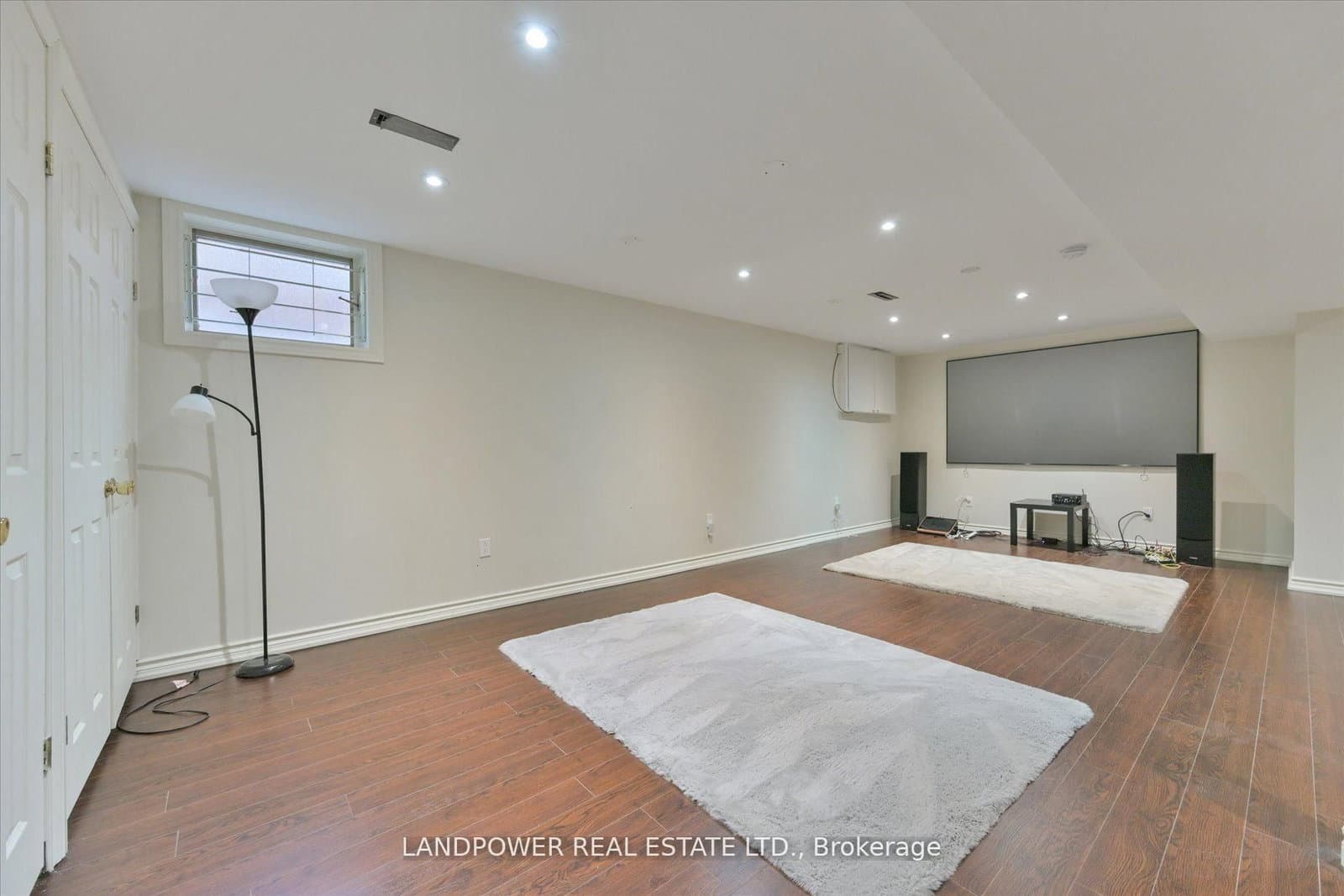 14 Carlton Road thumbnail 31