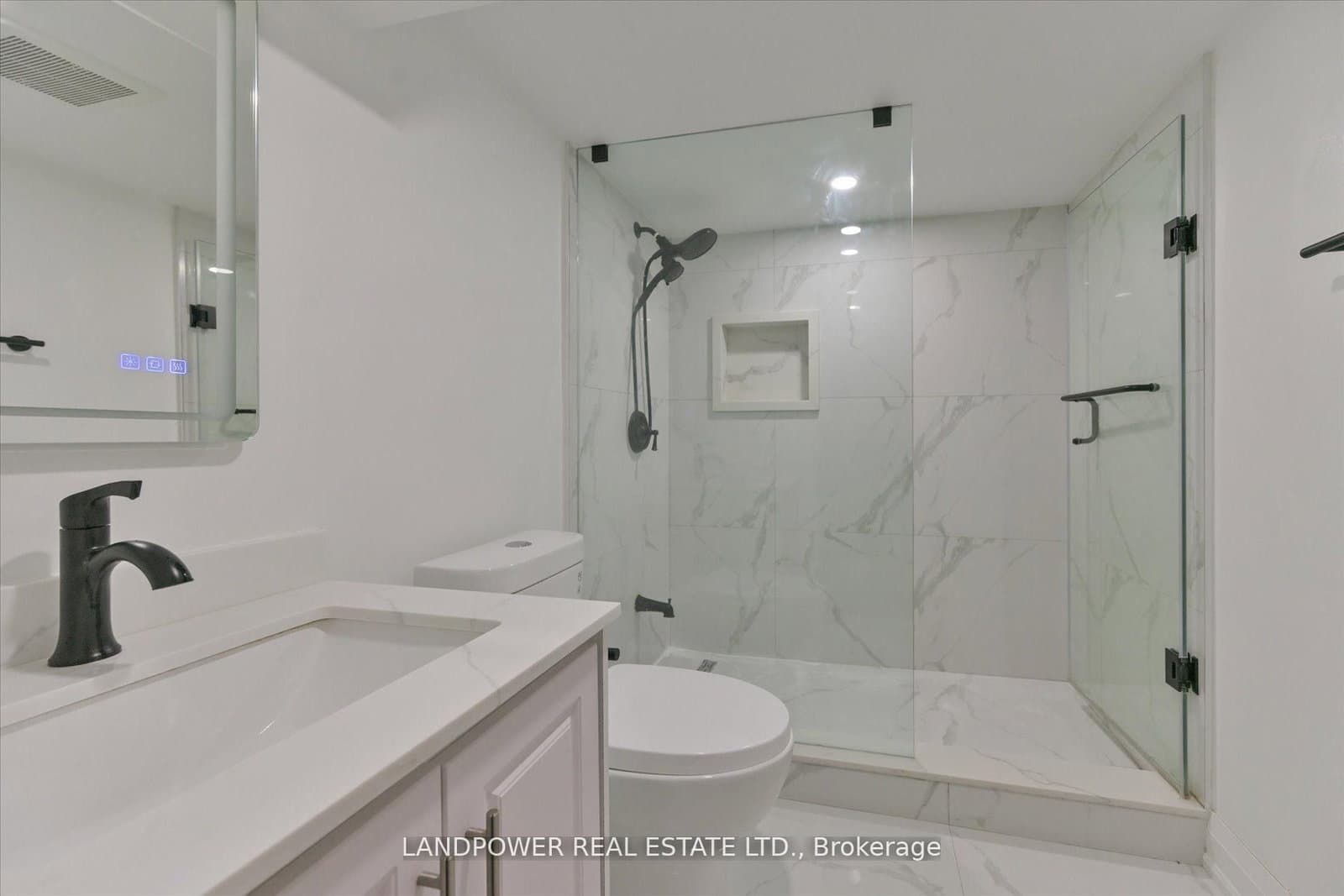 14 Carlton Road thumbnail 33