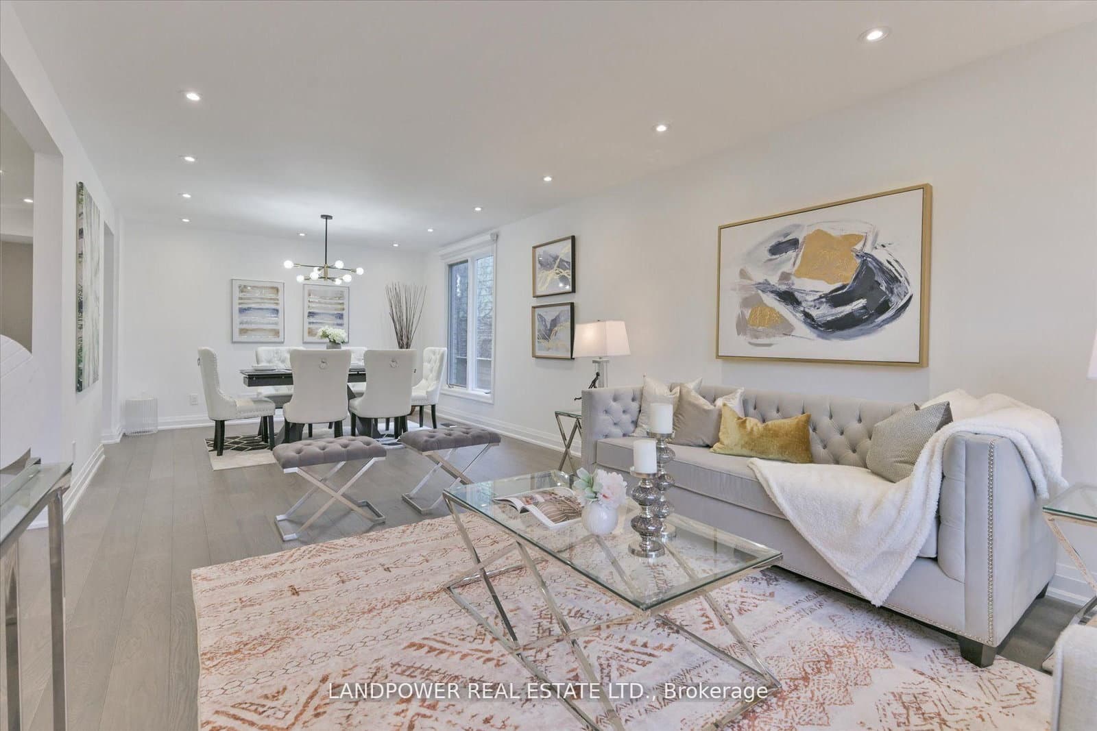 14 Carlton Road thumbnail 7