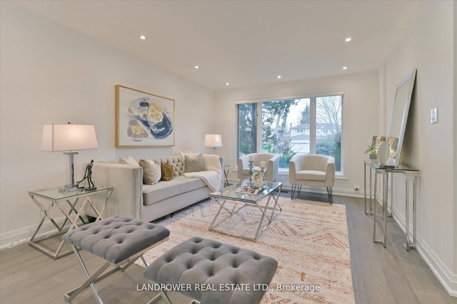 14 Carlton Road thumbnail 8