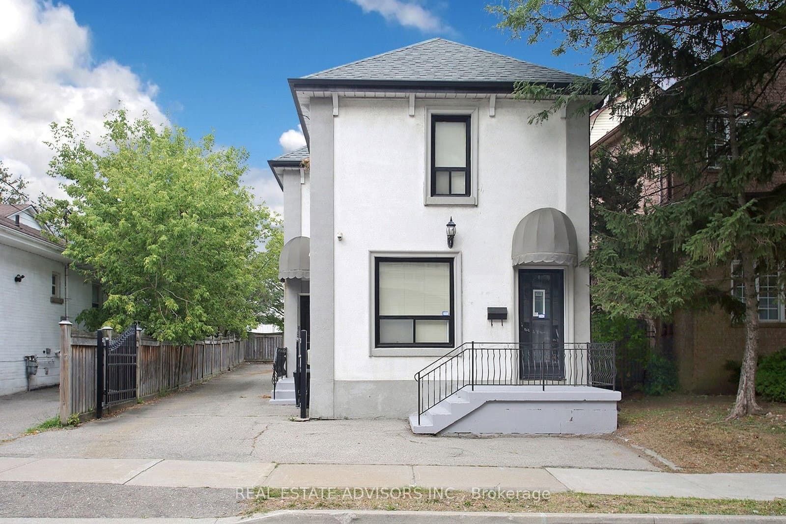 7924 Kipling Avenue - Image 1