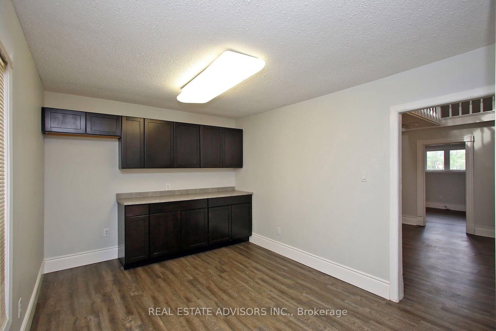 7924 Kipling Avenue thumbnail 14