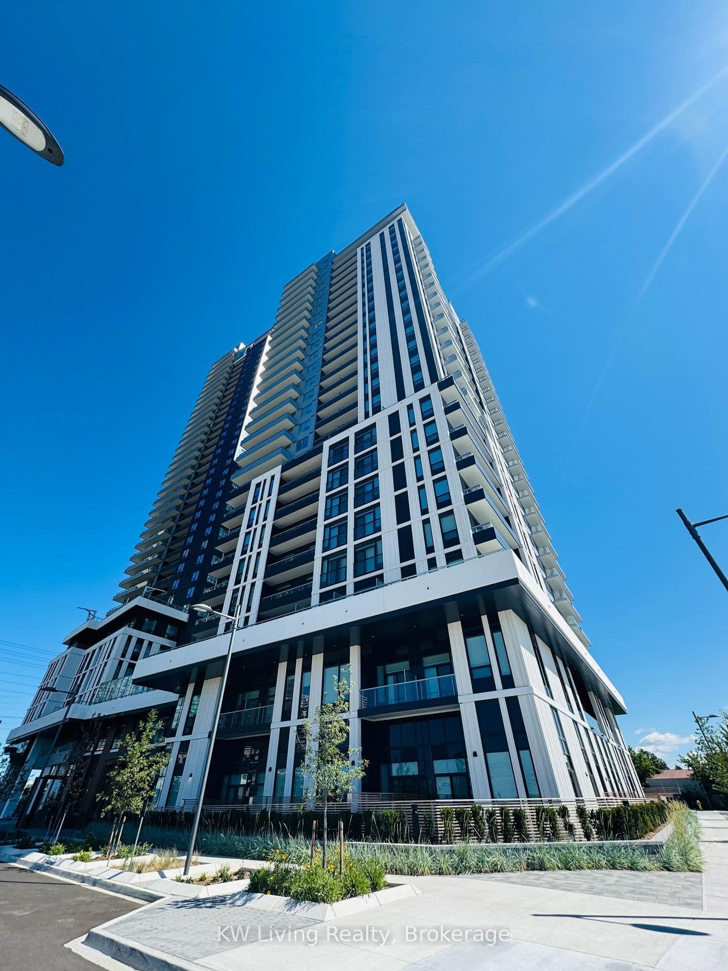 21 Meadowdale Road, Unit 1108 - Image 1