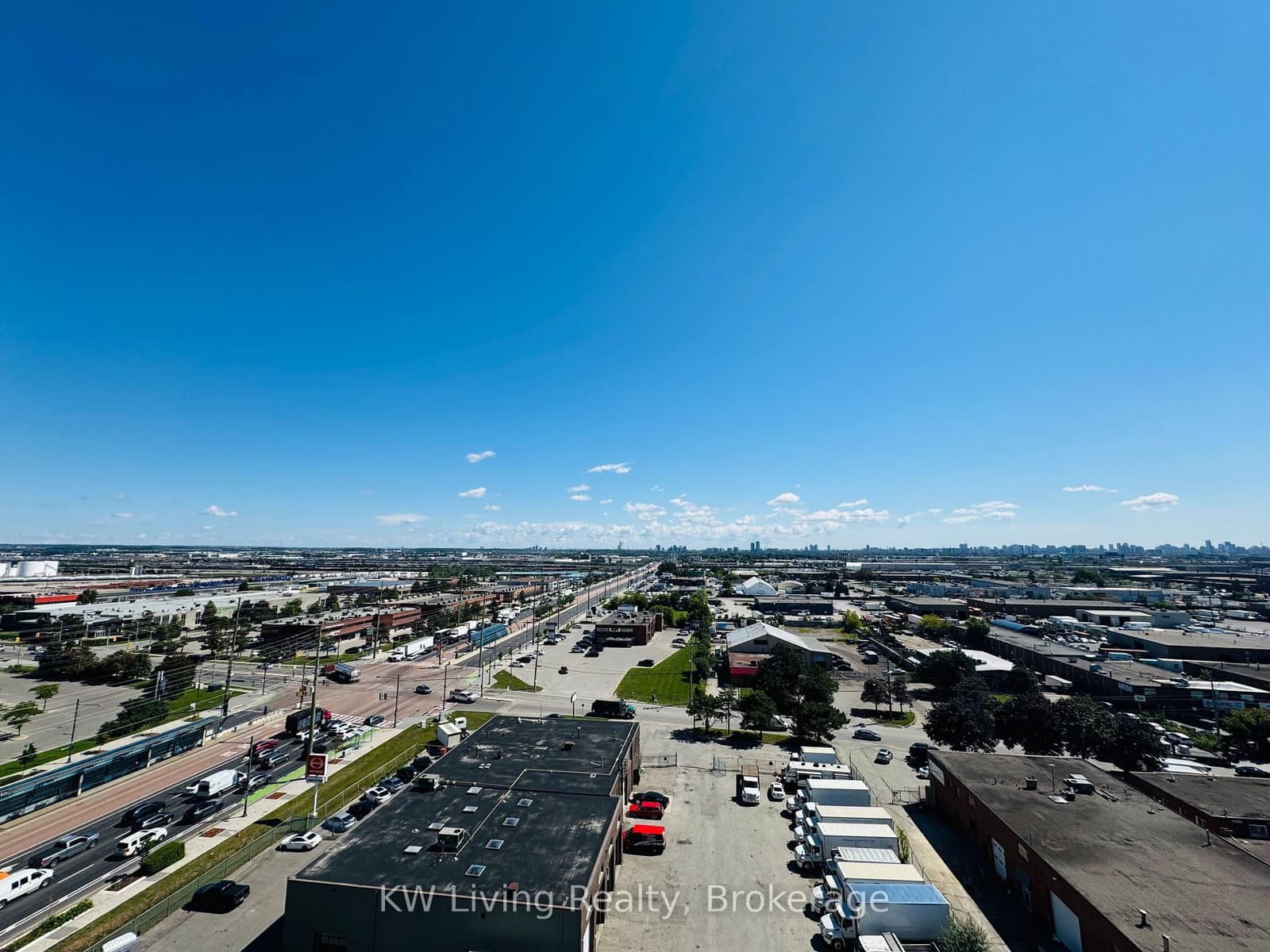 21 Meadowdale Road, Unit 1108 thumbnail 10