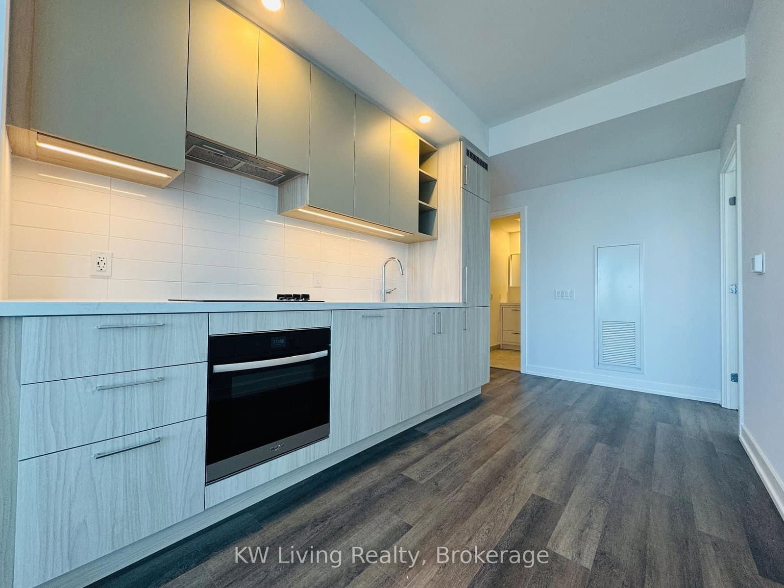 21 Meadowdale Road, Unit 1108 thumbnail 12