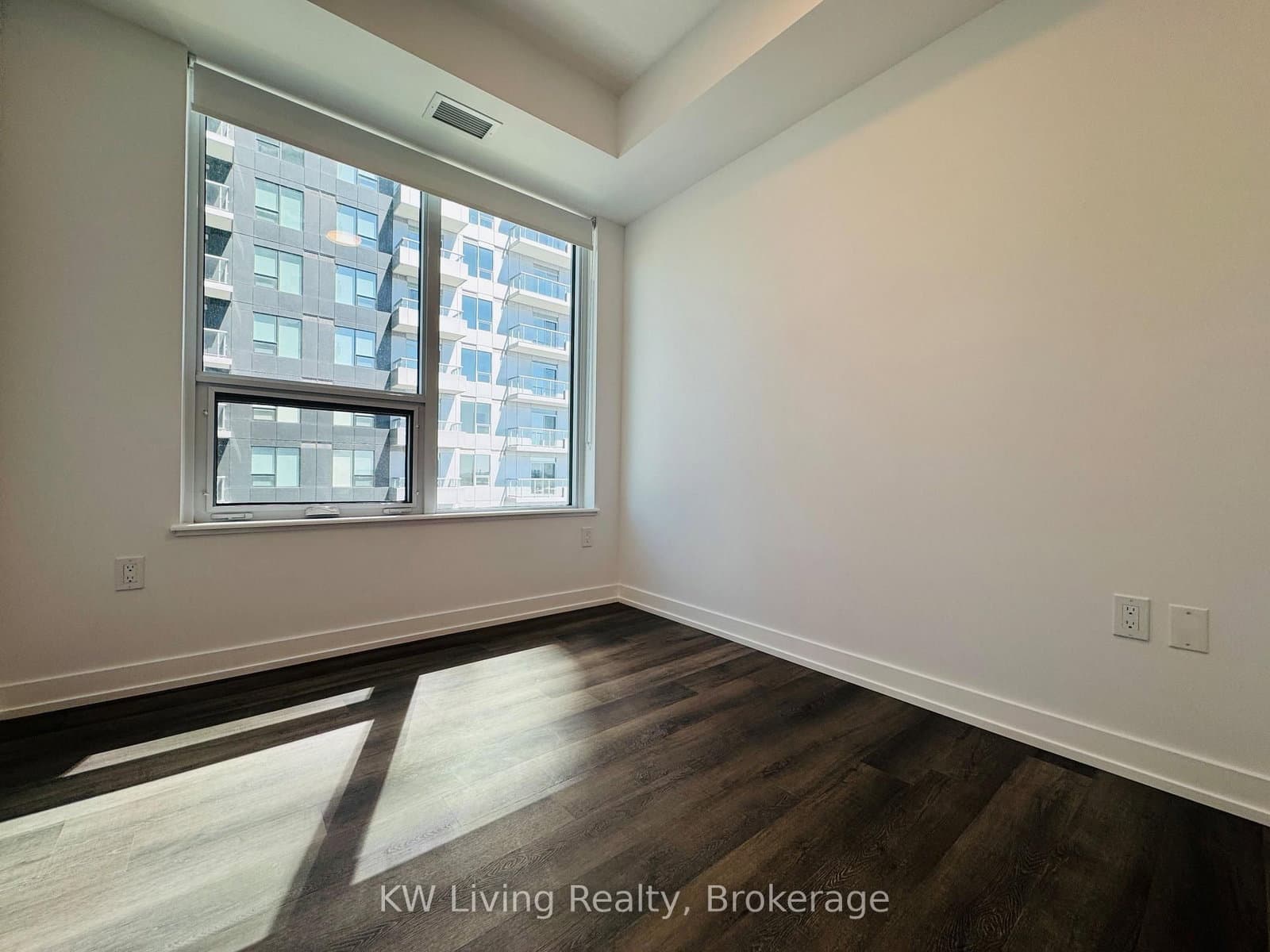21 Meadowdale Road, Unit 1108 thumbnail 13