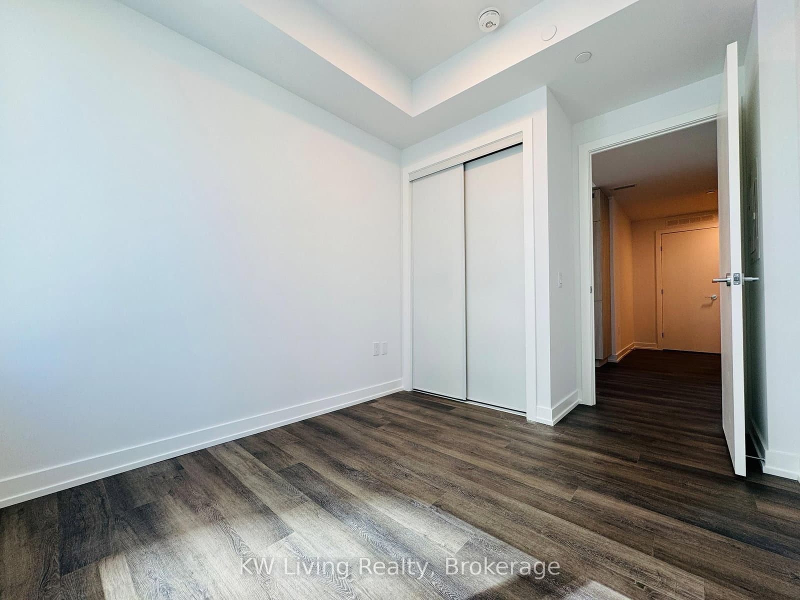 21 Meadowdale Road, Unit 1108 thumbnail 14