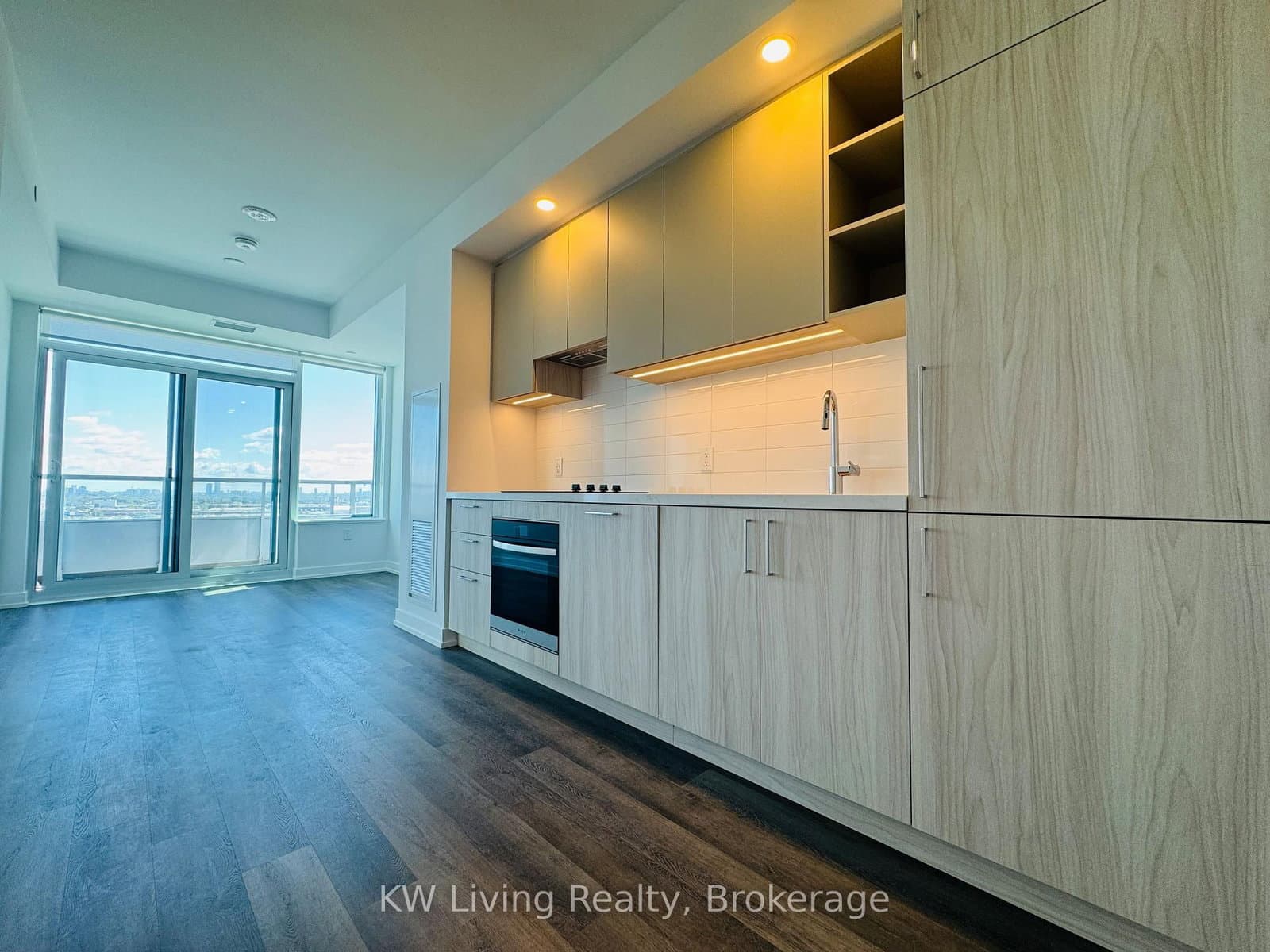 21 Meadowdale Road, Unit 1108 thumbnail 15