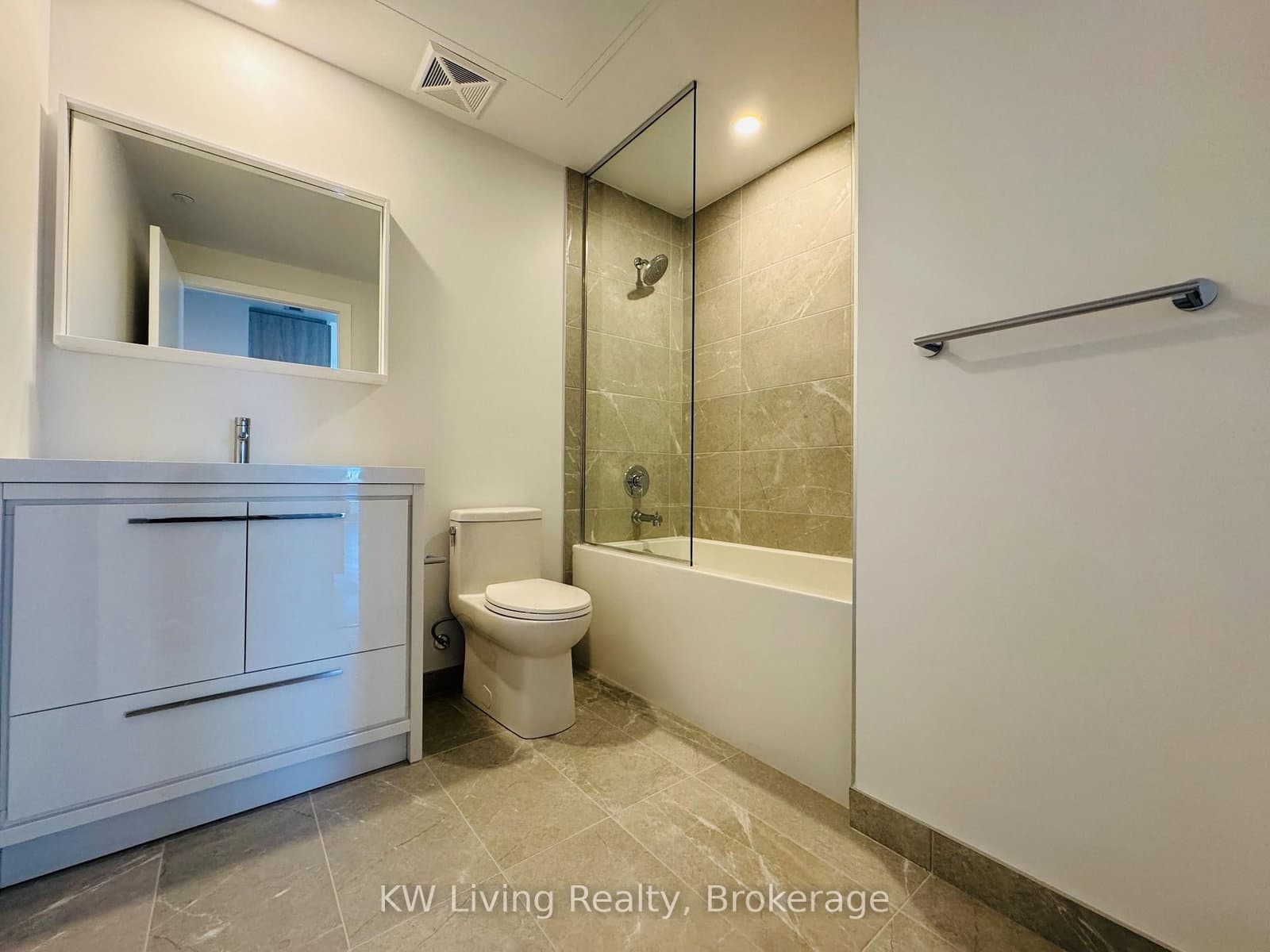 21 Meadowdale Road, Unit 1108 thumbnail 16