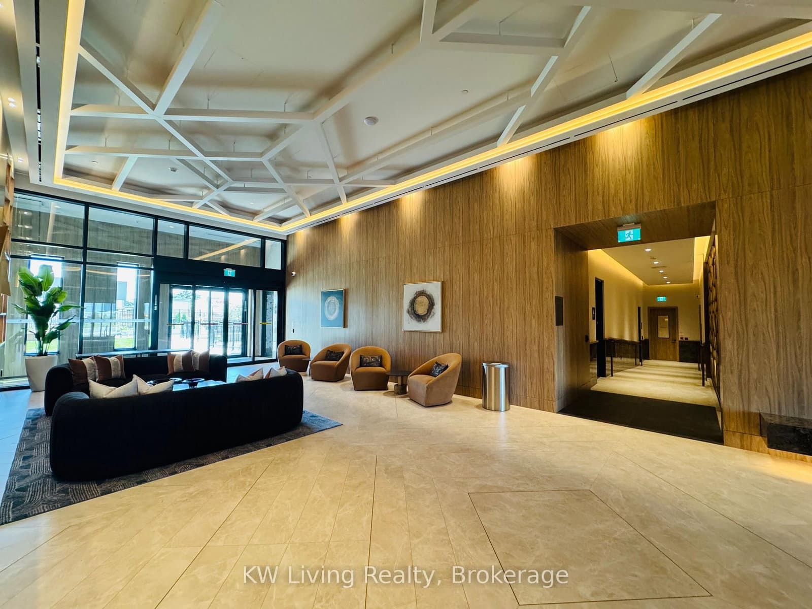 21 Meadowdale Road, Unit 1108 thumbnail 3