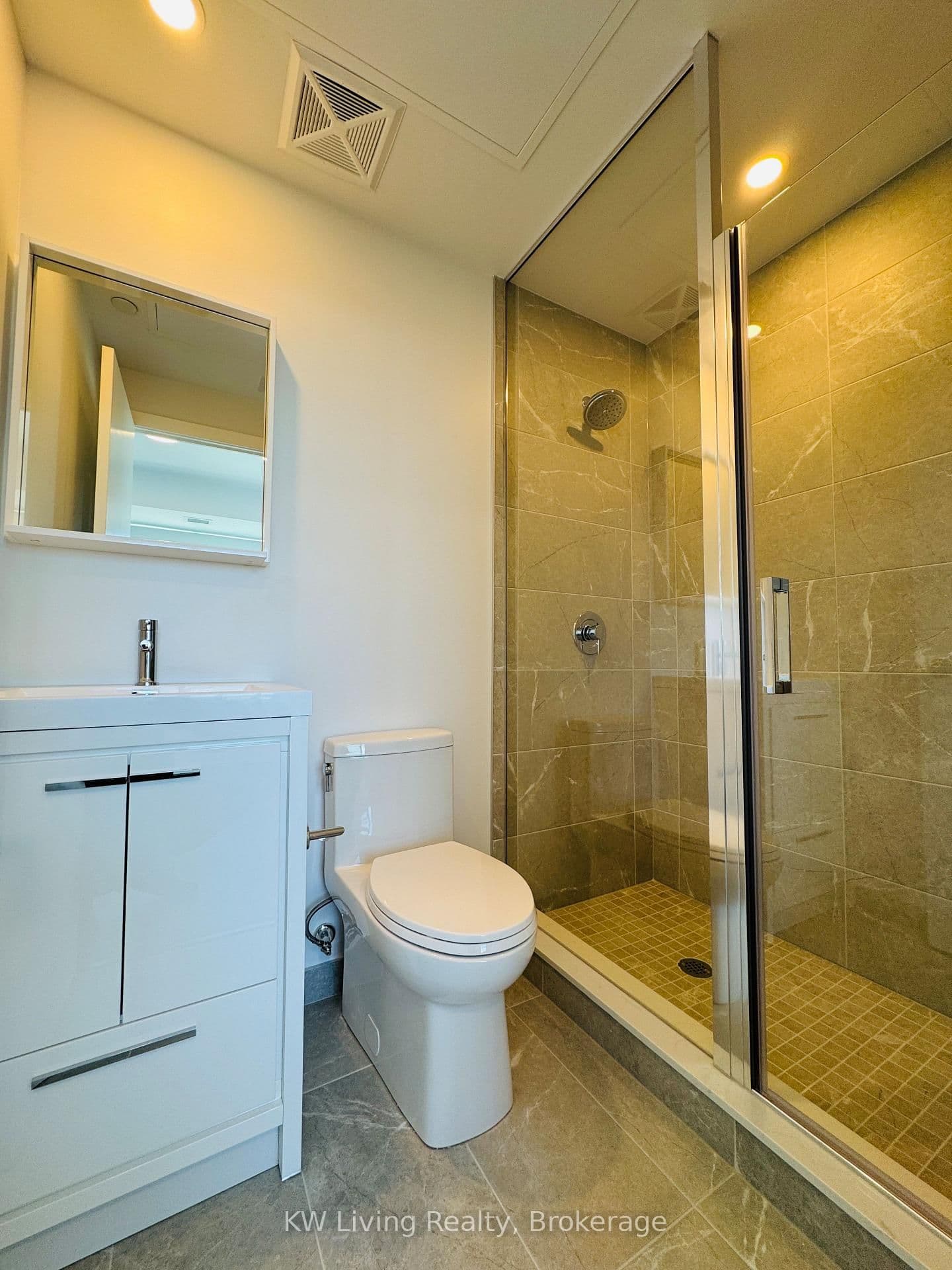 21 Meadowdale Road, Unit 1108 thumbnail 6