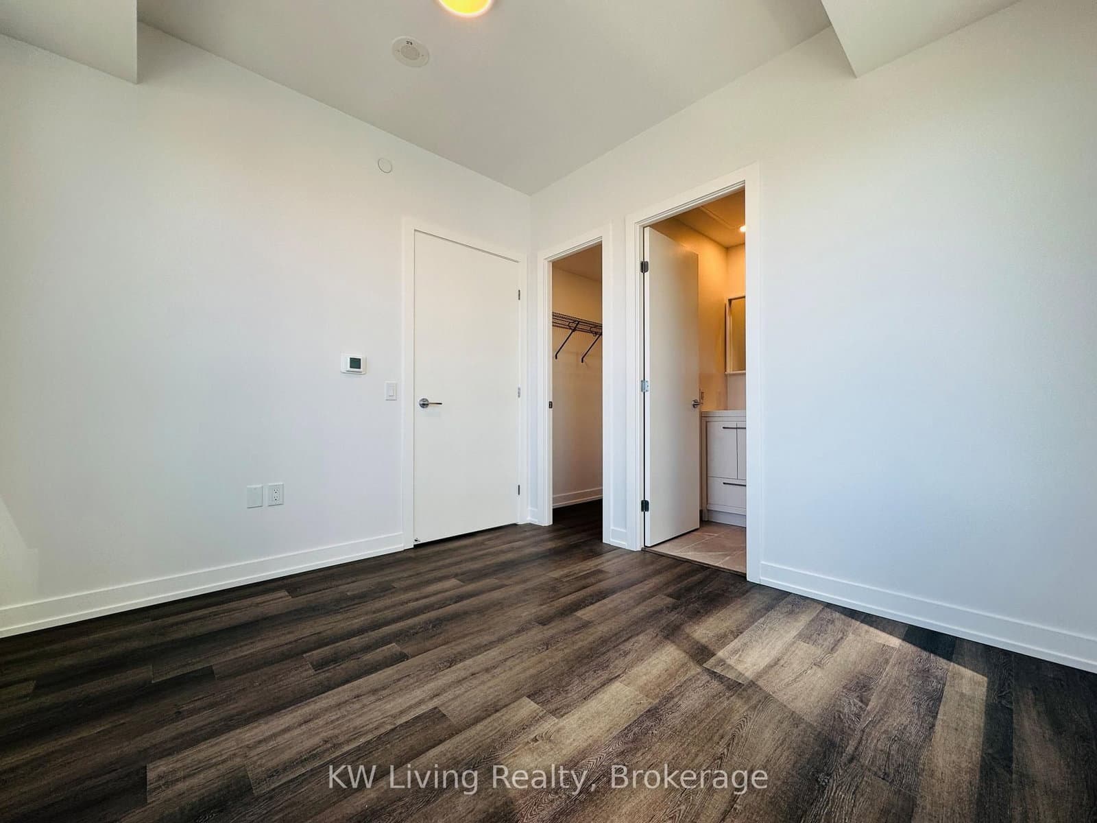 21 Meadowdale Road, Unit 1108 thumbnail 7
