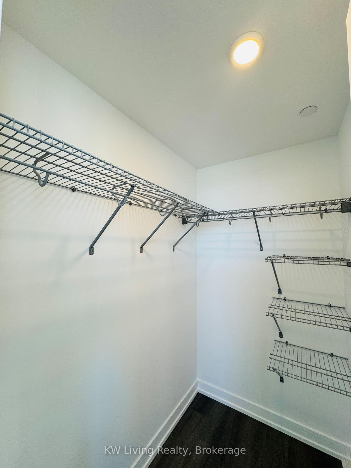 21 Meadowdale Road, Unit 1108 thumbnail 9