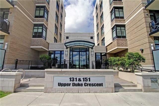131 Upper Duke Crescent, Unit 513 thumbnail 2