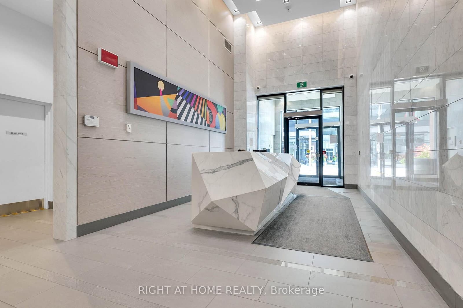180 Enterprise Boulevard, Unit 701 thumbnail 3