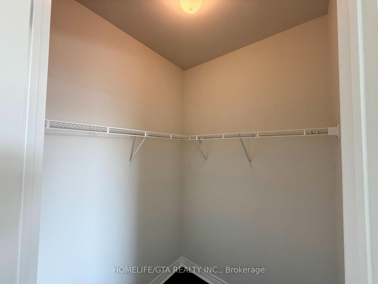 7325 Markham Road, Unit 515 thumbnail 22