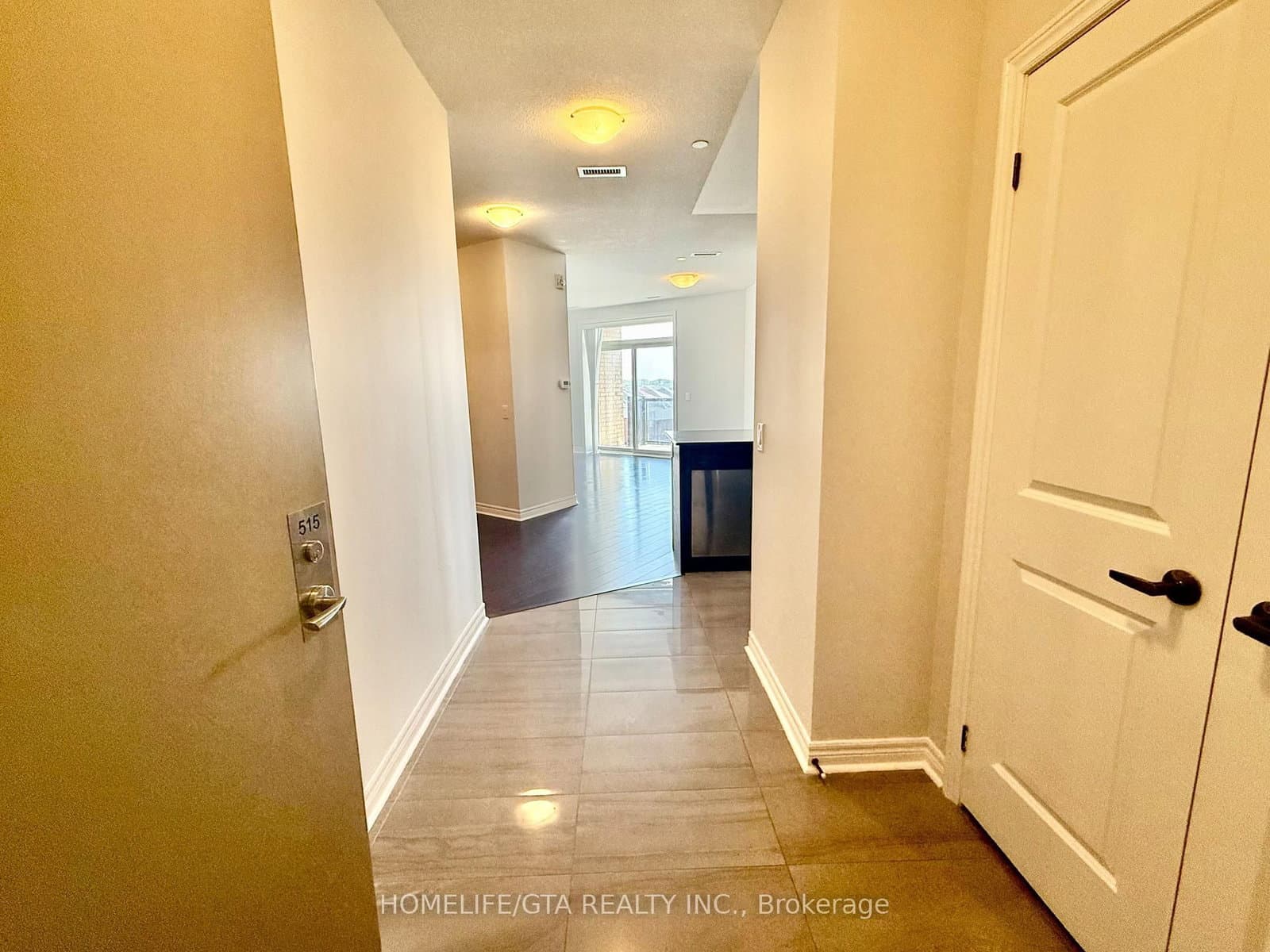 7325 Markham Road, Unit 515 thumbnail 3