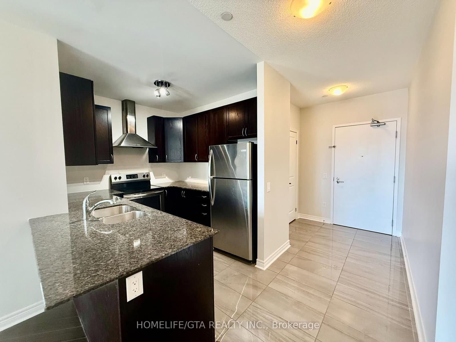 7325 Markham Road, Unit 515 thumbnail 32