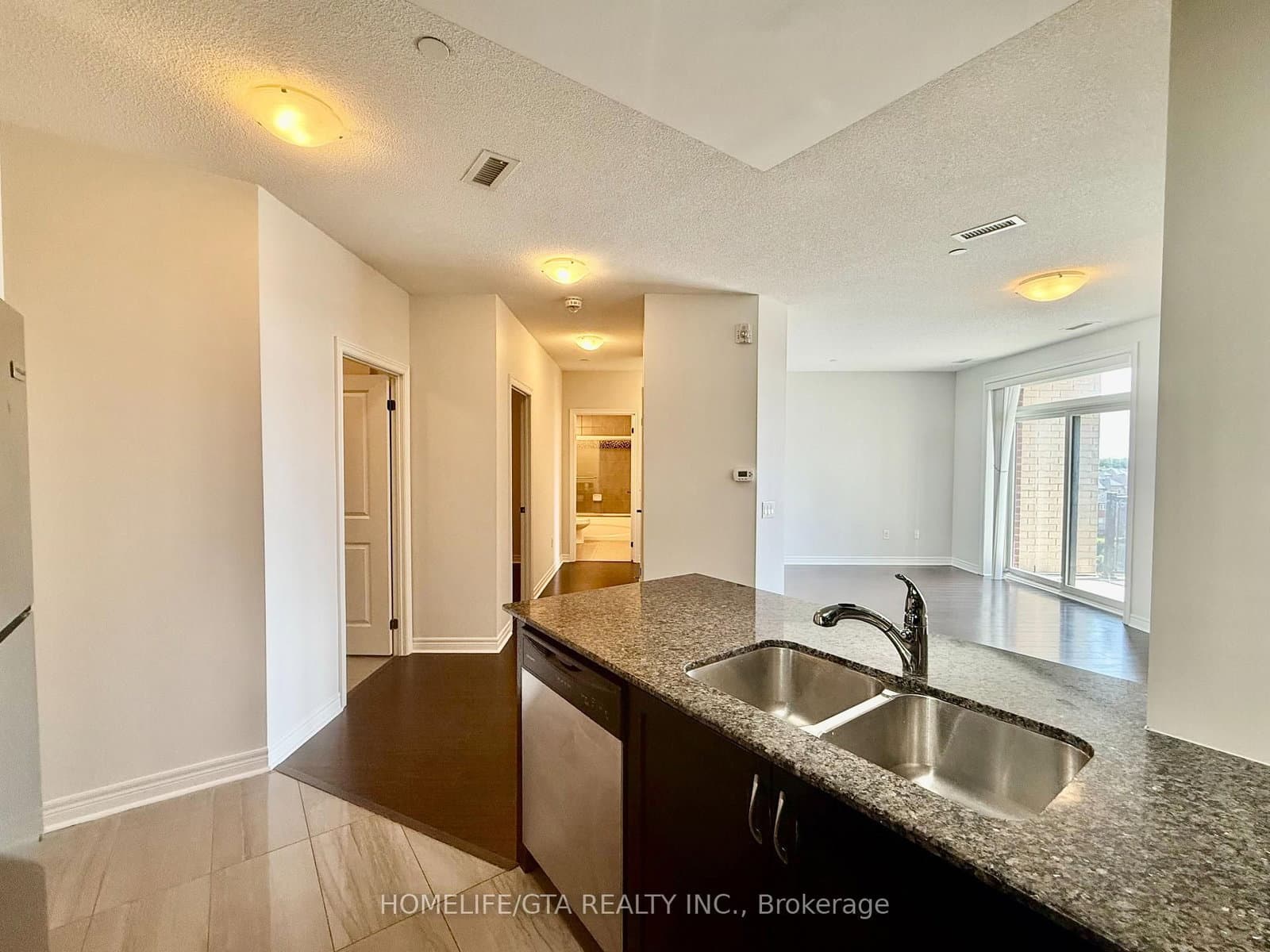 7325 Markham Road, Unit 515 thumbnail 7