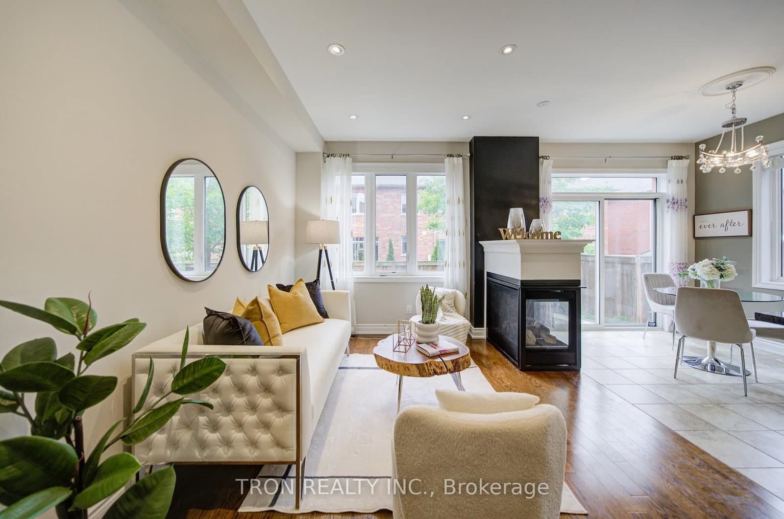 33 Mazarine Lane thumbnail 14