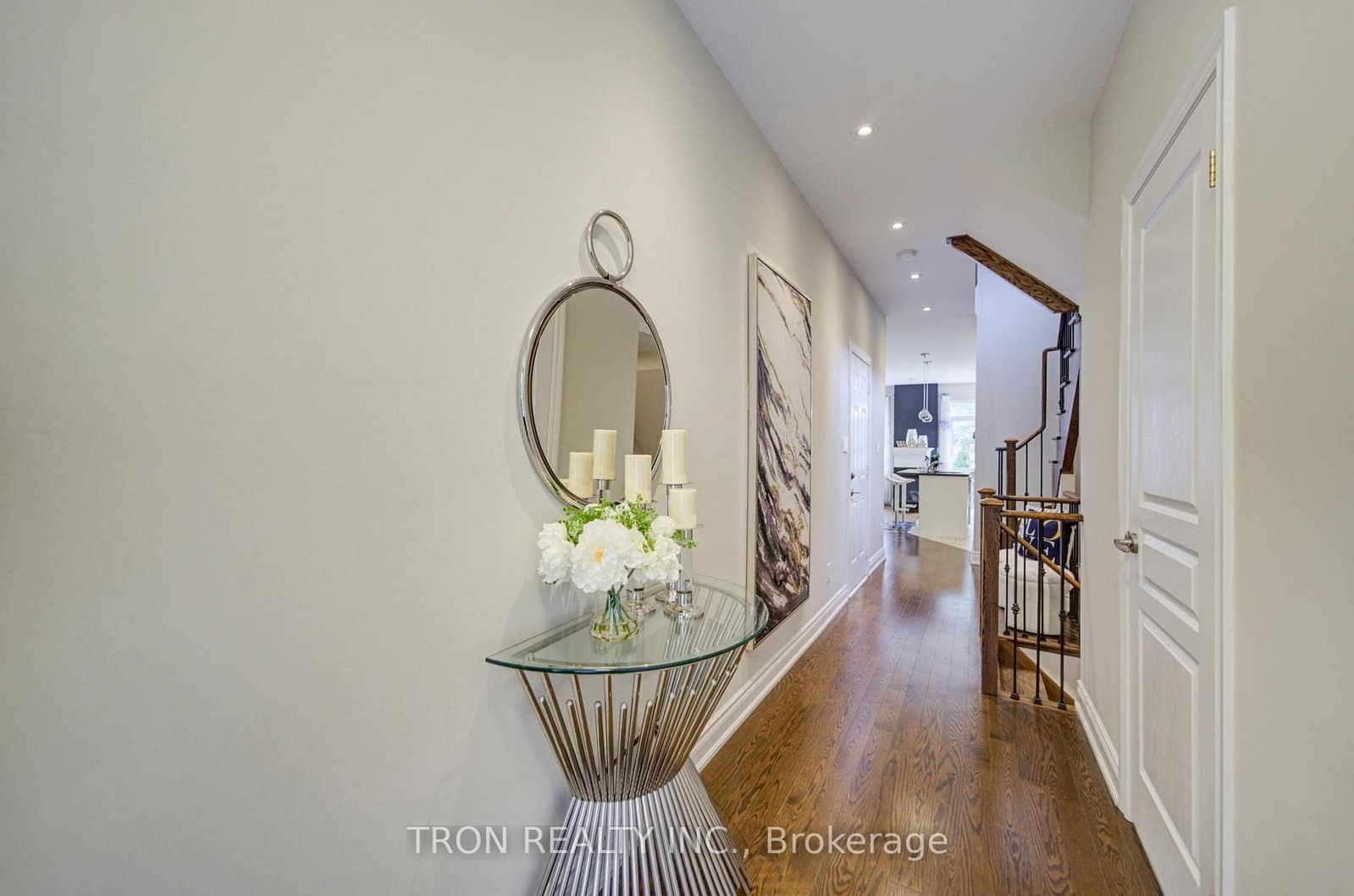 33 Mazarine Lane thumbnail 7