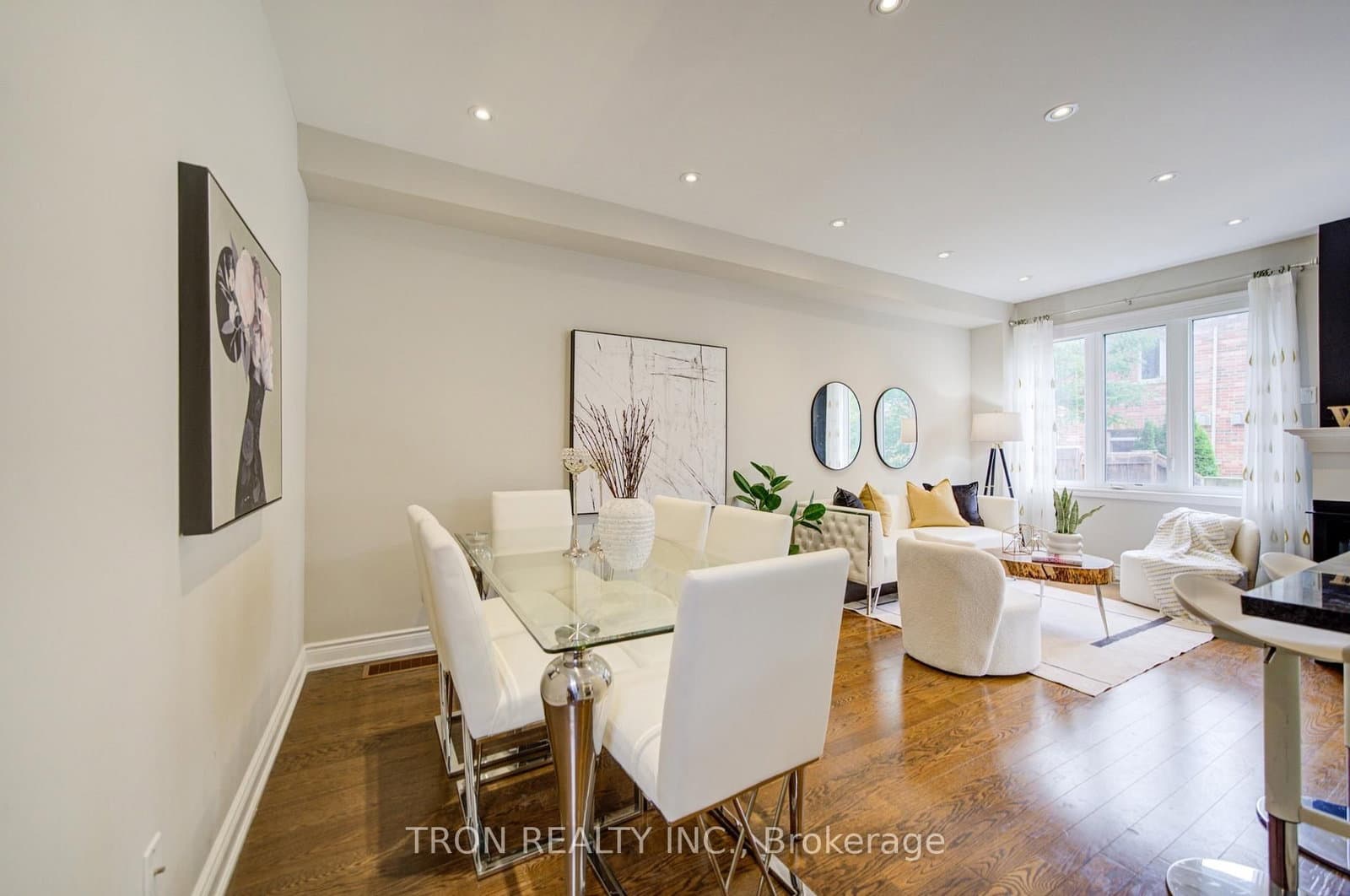 33 Mazarine Lane thumbnail 9