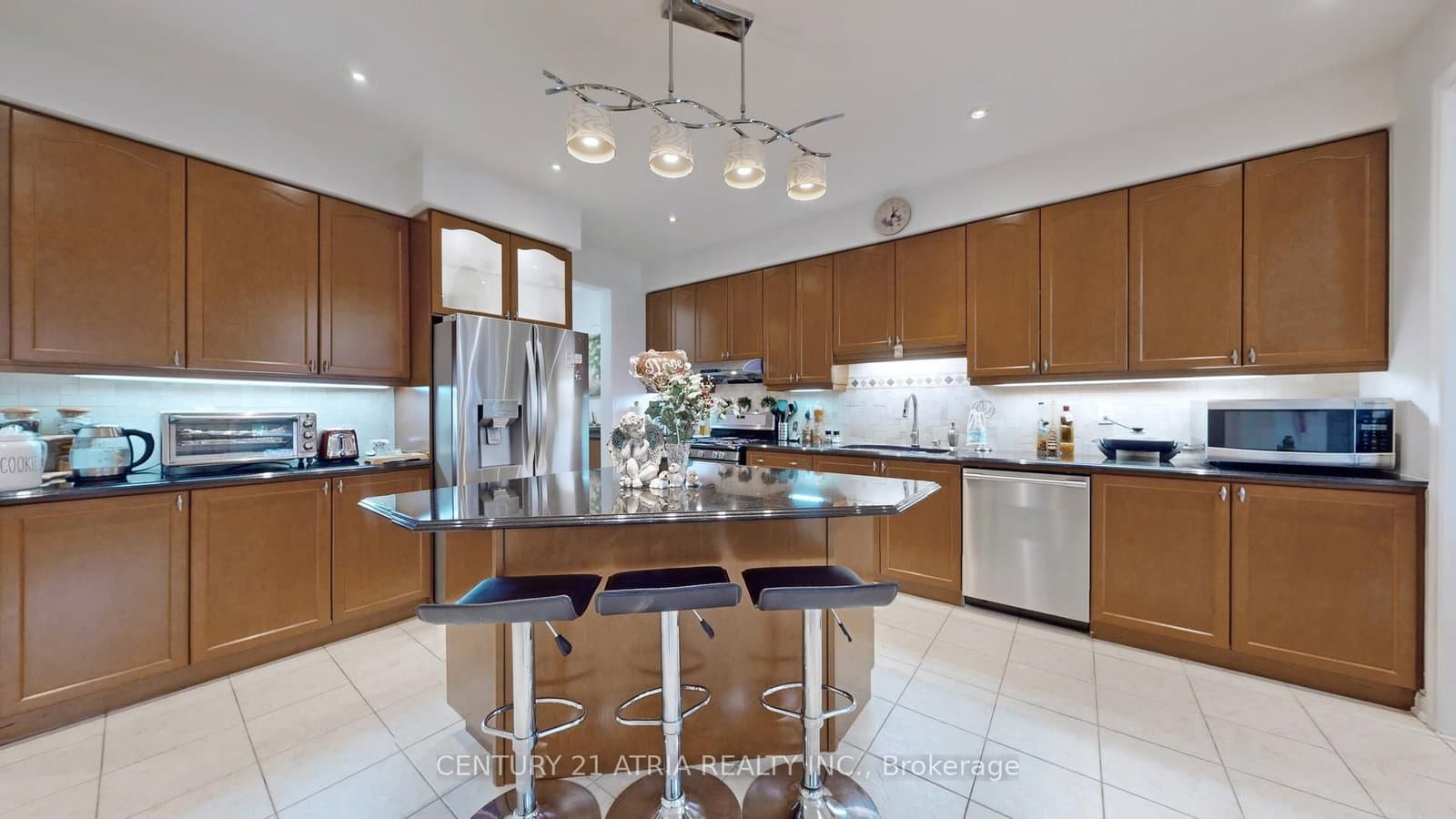 69 Diamond Jubilee Drive thumbnail 12