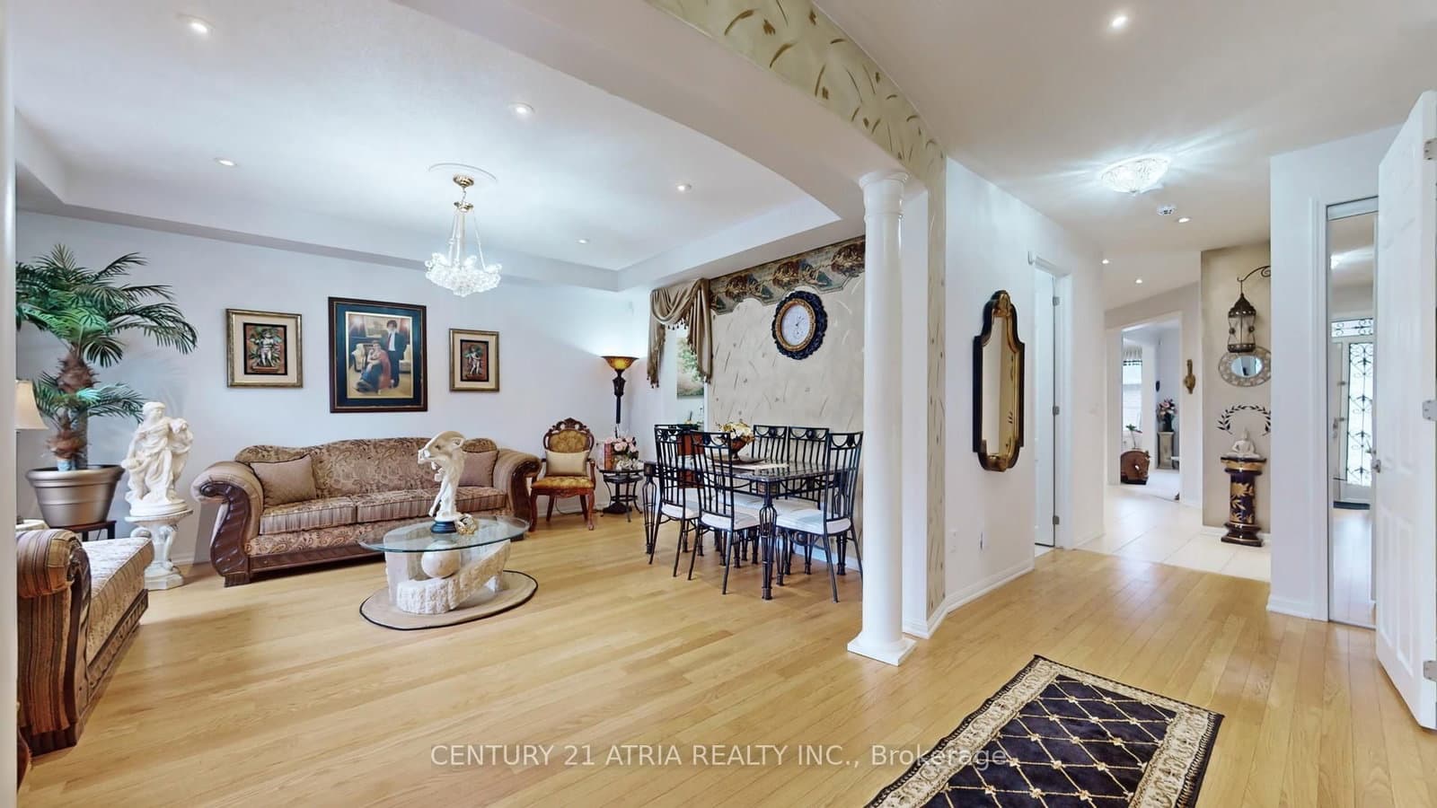 69 Diamond Jubilee Drive thumbnail 16