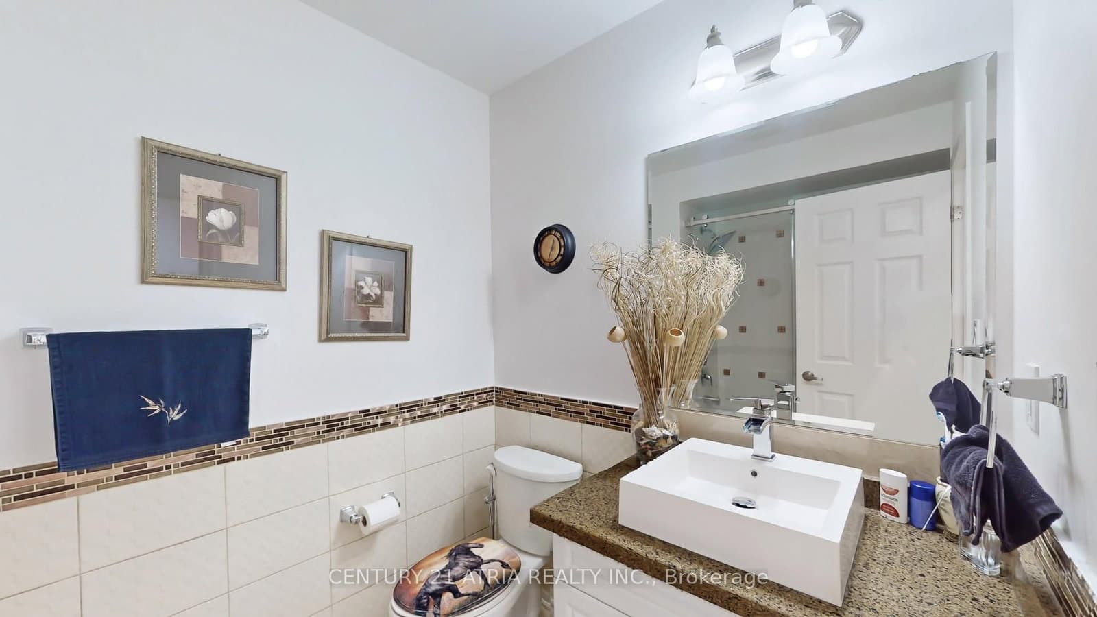 69 Diamond Jubilee Drive thumbnail 21