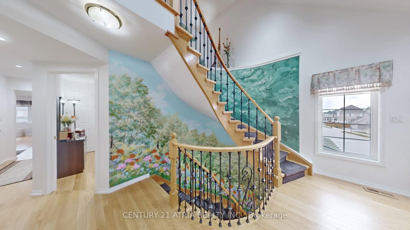69 Diamond Jubilee Drive thumbnail 23