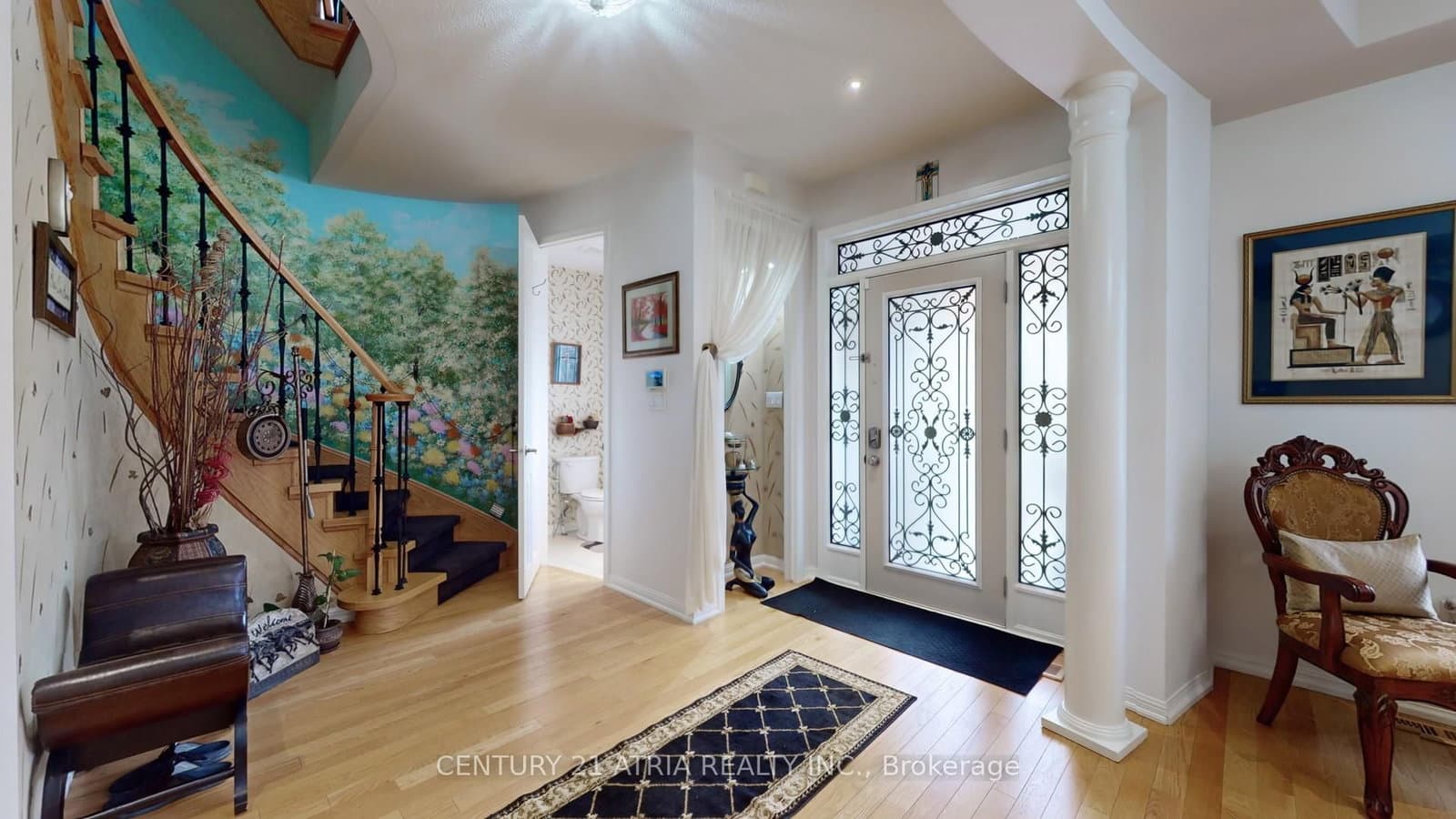 69 Diamond Jubilee Drive thumbnail 3