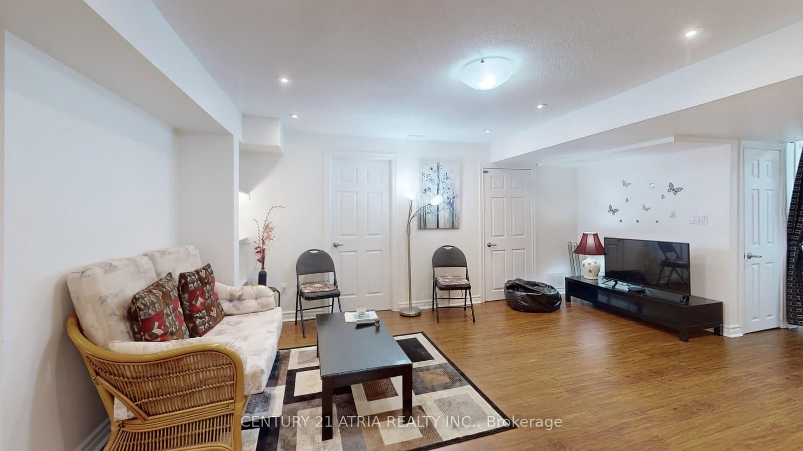 69 Diamond Jubilee Drive thumbnail 30