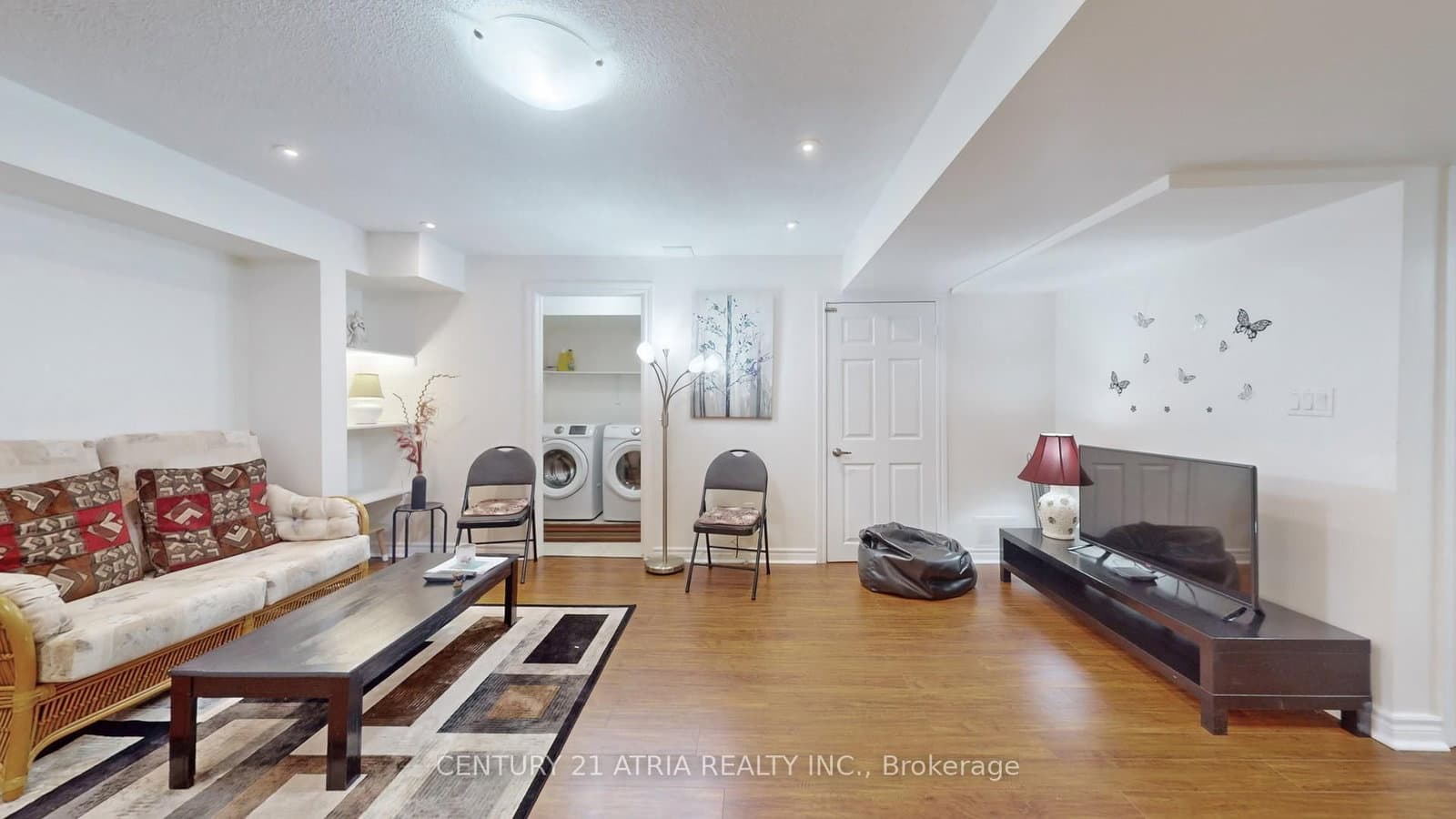 69 Diamond Jubilee Drive thumbnail 31