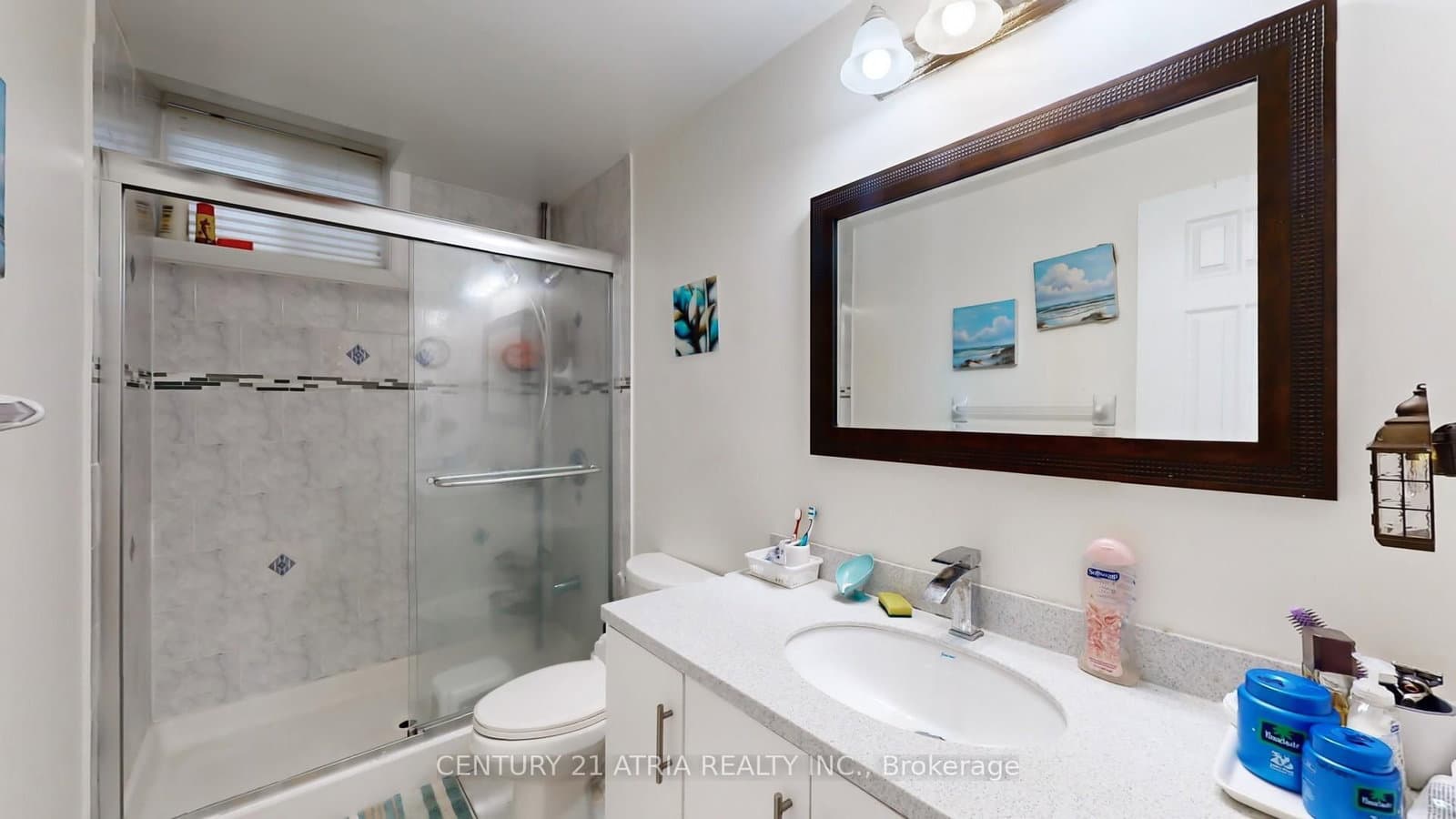 69 Diamond Jubilee Drive thumbnail 33