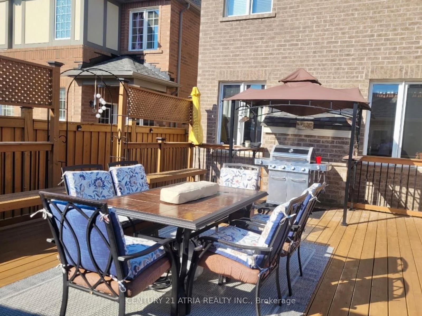 69 Diamond Jubilee Drive thumbnail 37
