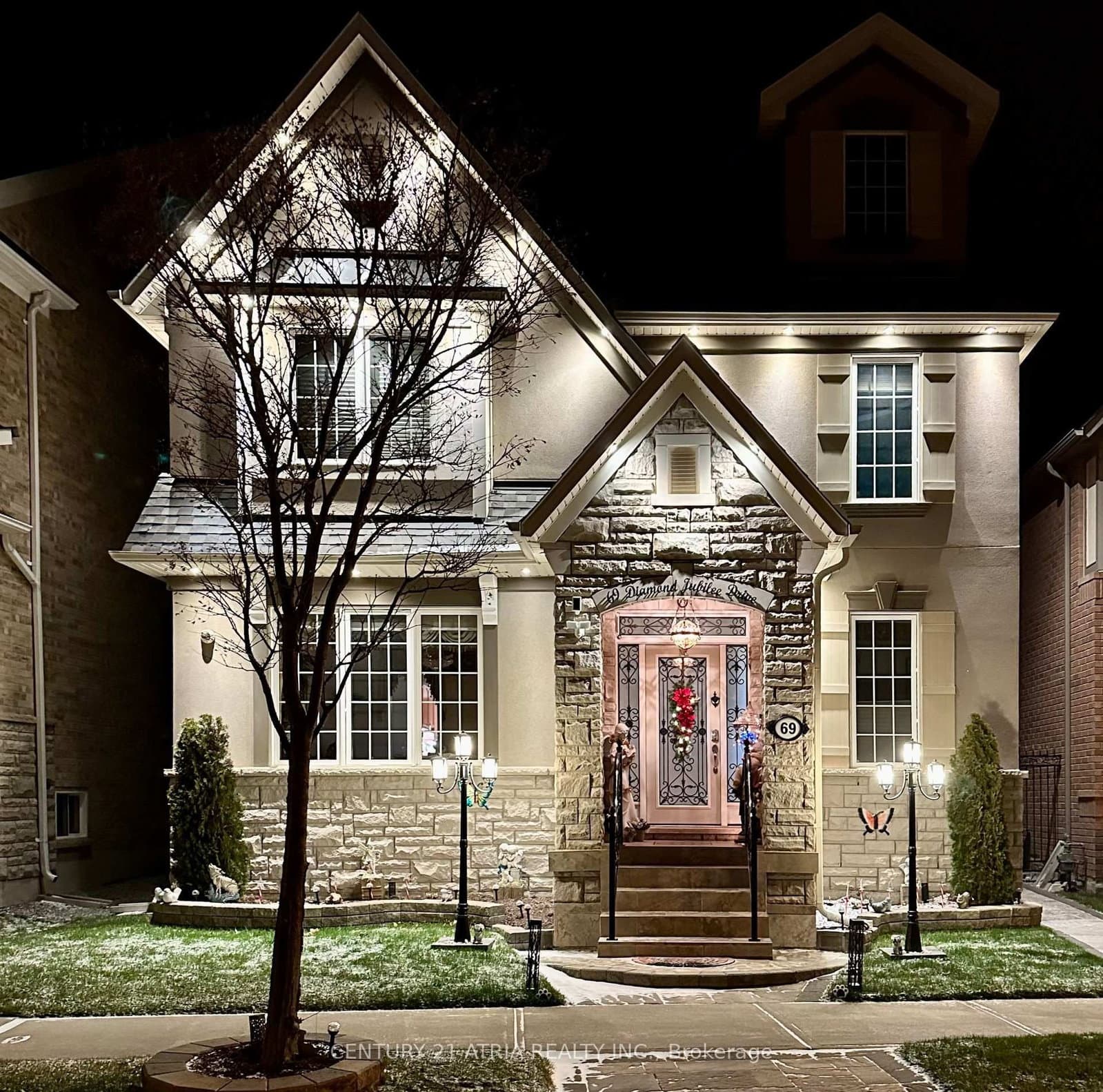 69 Diamond Jubilee Drive thumbnail 38