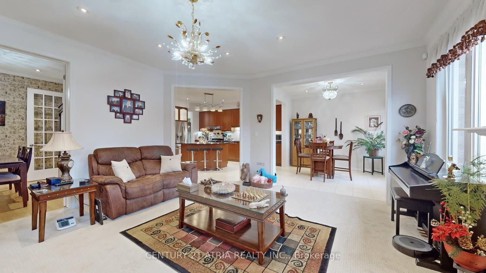 69 Diamond Jubilee Drive thumbnail 8