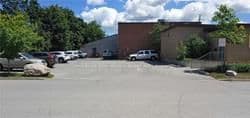 4400 Highway 7 E thumbnail 2