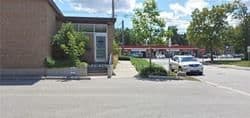 4400 Highway 7 E thumbnail 3