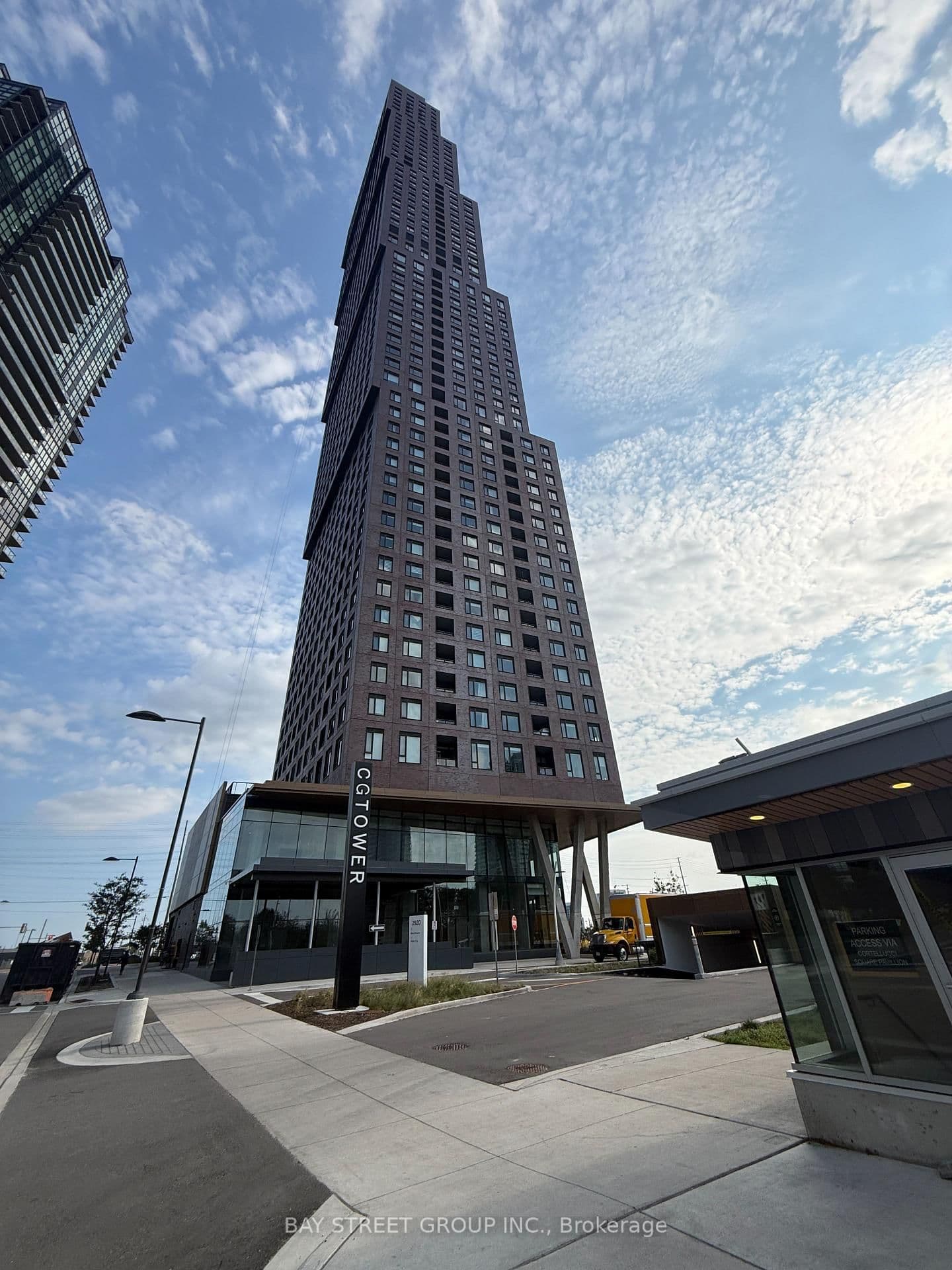 2920 Highway 7, Unit 4607 - Image 1