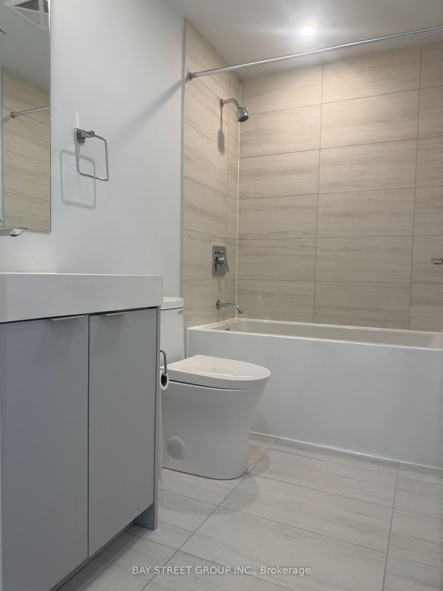 2920 Highway 7, Unit 4607 thumbnail 10