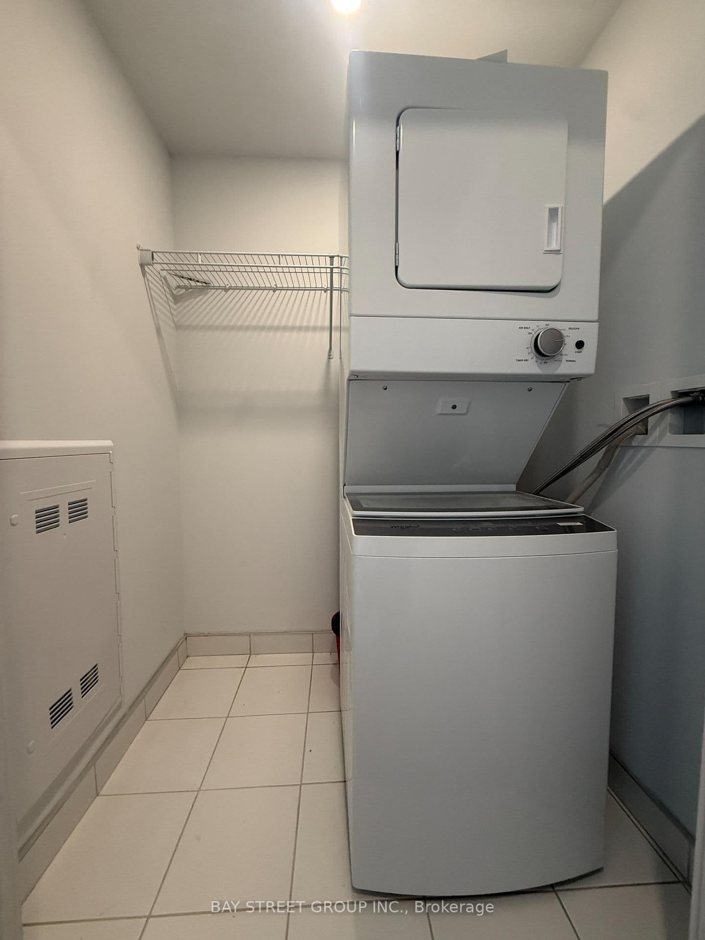 2920 Highway 7, Unit 4607 thumbnail 11