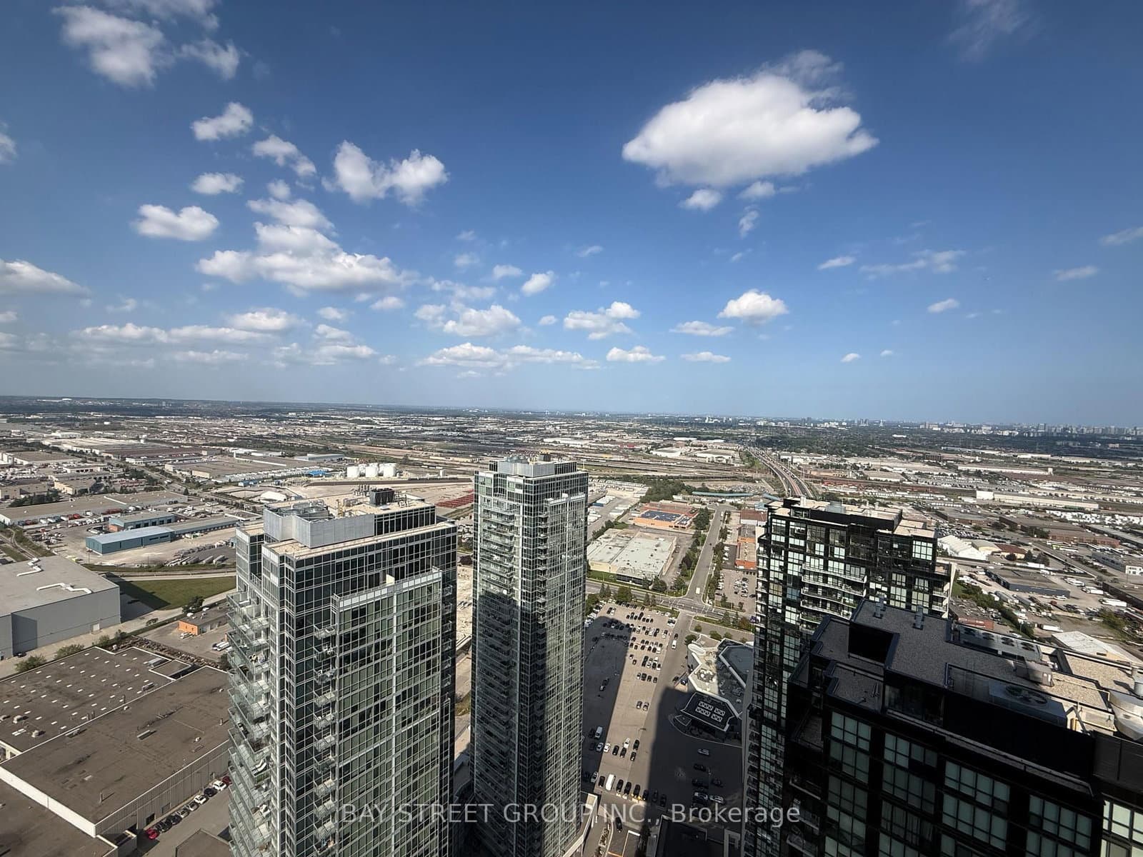 2920 Highway 7, Unit 4607 thumbnail 12