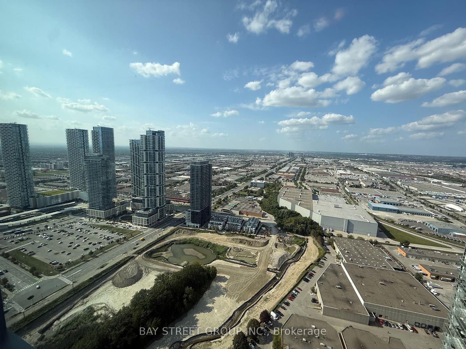 2920 Highway 7, Unit 4607 thumbnail 13